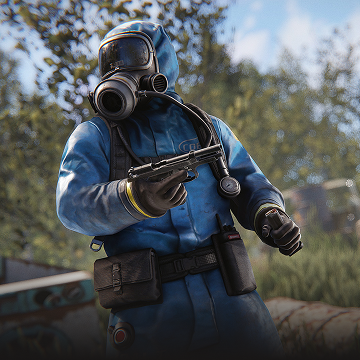 清剿行动